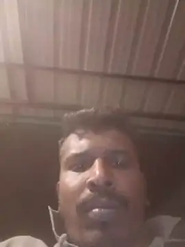 SAManthapathmasri online show from 19, 12, 2025