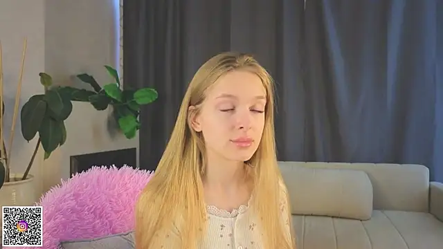 CindyGreen online show from 2, 2, 2026