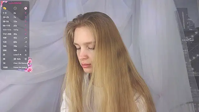 CindyGreen online show from 5, 2, 2026