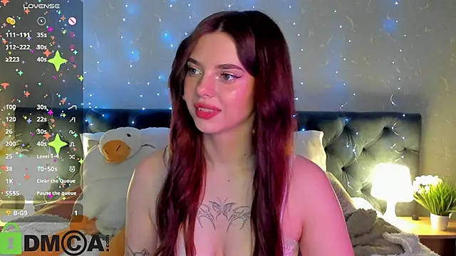  xna  online show from 25, 9, 2025