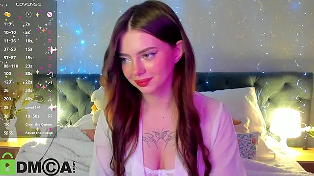  xna  online show from 3, 10, 2025