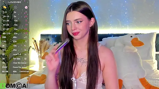  xna  online show from 3, 12, 2025