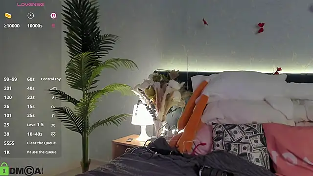 Snapshot of _xna_ chatting on 18, 2, 2026 xna online show from 18, 2, 2026