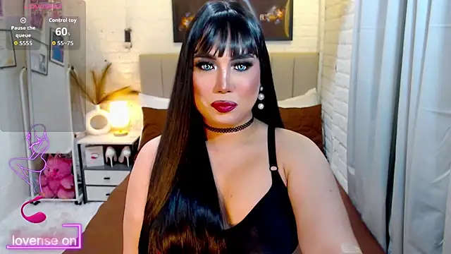 selfsucker ayabells online show from 23, 11, 2025