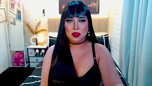 selfsucker ayabells online show from 16, 2, 2026