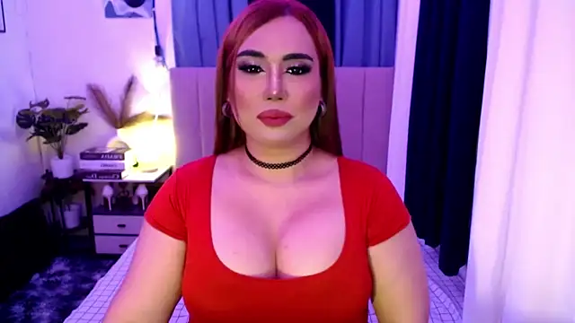 selfsucker ayabells online show from 14, 5, 2026
