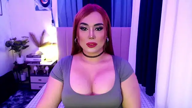 selfsucker ayabells online show from 19, 6, 2026