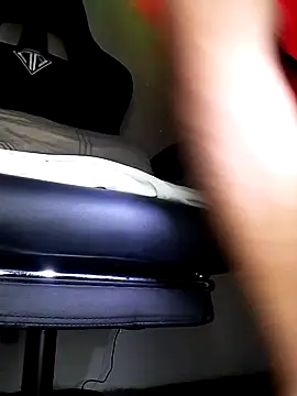 Bosssweet22cm online show from 20, 11, 2025