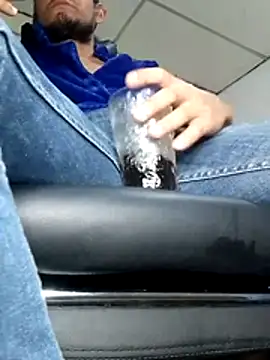 Bosssweet22cm online show from 15, 12, 2025