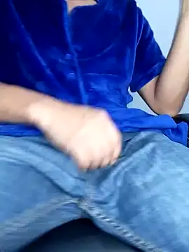 Bosssweet22cm online show from 3, 2, 2026