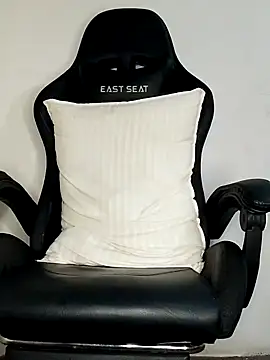 Bosssweet22cm online show from 14, 2, 2026