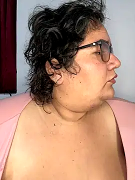 Snapshot of Mariana_cooper_07 chatting on 22, 10, 2025 Mariana cooper 07 online show from 22, 10, 2025