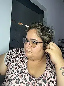 Mariana cooper 07 online show from 31, 1, 2026