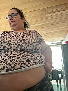 Mariana cooper 07 online show from 3, 2, 2026