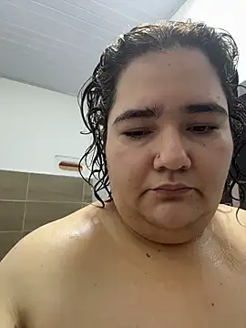 Mariana cooper 07 online show from 8, 2, 2026