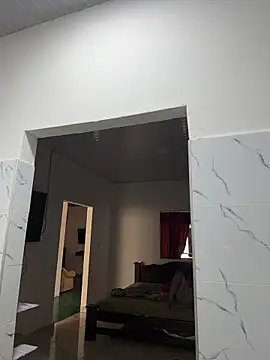 Mariana cooper 07 online show from 10, 2, 2026