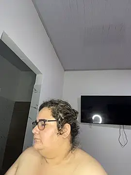 Mariana cooper 07 online show from 13, 2, 2026