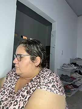 Mariana cooper 07 online show from 17, 2, 2026