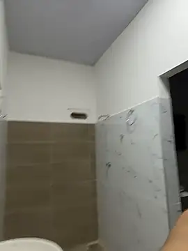 Mariana cooper 07 online show from 2, 3, 2026