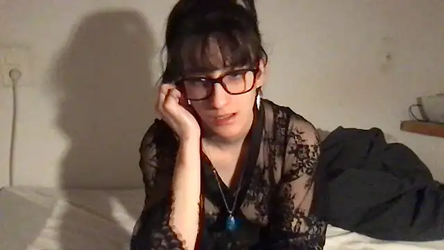 kimii222409 online show from 28, 11, 2025