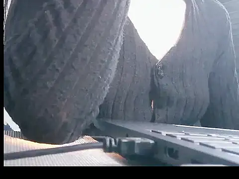 GinnySul online show from 18, 3, 2026