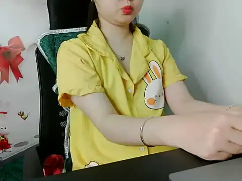 leisure crime23 online show from 30, 10, 2025