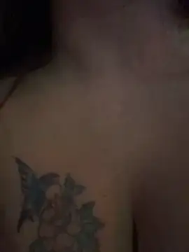 Dujuan-d online show from 10, 10, 2025