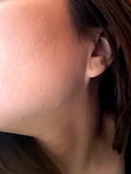 Dujuan-d online show from 16, 12, 2025