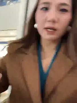 Dujuan-d online show from 2, 2, 2026