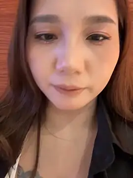 Dujuan-d online show from 6, 2, 2026