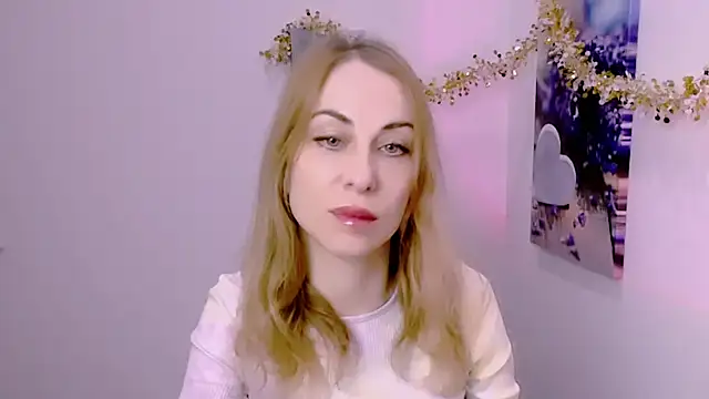 Create your own sun online show from 20, 12, 2025