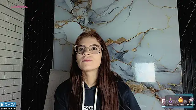 Jessi Walker online show from 7, 10, 2025