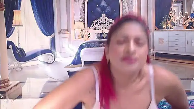 Snapshot of IndianStunner69 chatting on 19, 9, 2025 IndianStunner69 online show from 19, 9, 2025