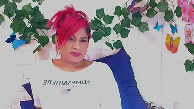 Snapshot of IndianStunner69 chatting on 10, 10, 2025 IndianStunner69 online show from 10, 10, 2025