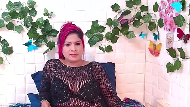 Snapshot of IndianStunner69 chatting on 17, 10, 2025 IndianStunner69 online show from 17, 10, 2025