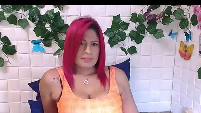 Snapshot of IndianStunner69 chatting on 20, 10, 2025 IndianStunner69 online show from 20, 10, 2025