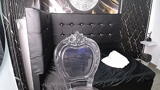 Snapshot of hannaa_swel chatting on 1, 10, 2025 hannaa swel online show from 1, 10, 2025