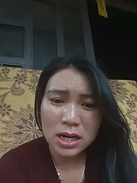kophi25 online show from 23, 5, 2026