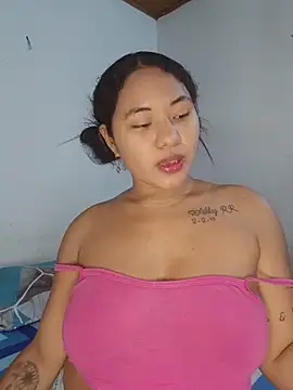 sofiaxxxxkl online show from 26, 5, 2026