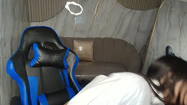 martina1 r online show from 19, 9, 2025