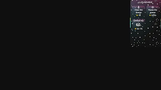 Snapshot of Miguel_SaraPink chatting on 20, 3, 2026 Miguel SaraPink online show from 20, 3, 2026