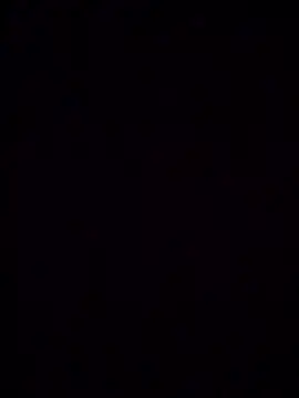 Snapshot of Sexjoe- chatting on 24, 10, 2025 Sexjoe- online show from 24, 10, 2025