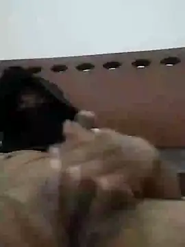 Sexjoe- online show from 21, 11, 2025