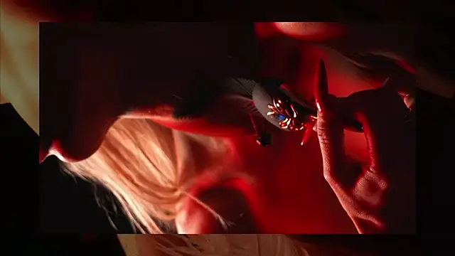 Alvuwkaa online show from 22, 12, 2025