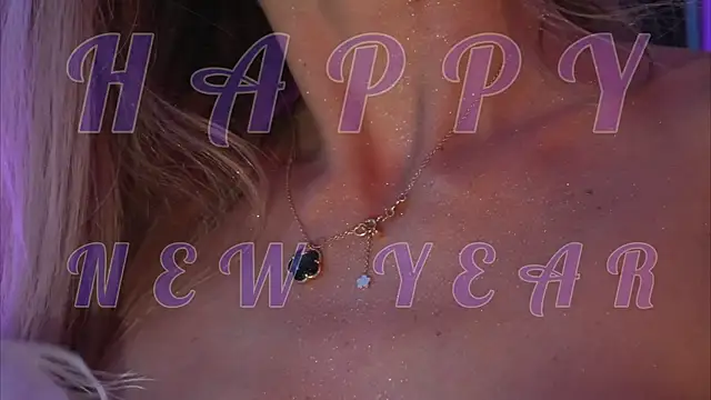 Alvuwkaa online show from 6, 1, 2026