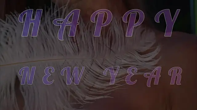 Alvuwkaa online show from 16, 1, 2026