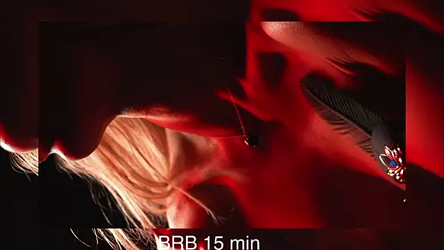 Snapshot of Alvuwkaa chatting on 17, 2, 2026 Alvuwkaa online show from 17, 2, 2026