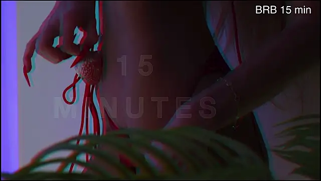 Snapshot of Alvuwkaa chatting on 19, 2, 2026 Alvuwkaa online show from 19, 2, 2026