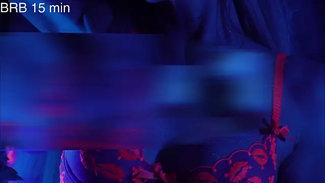 Snapshot of Alvuwkaa chatting on 23, 2, 2026 Alvuwkaa online show from 23, 2, 2026