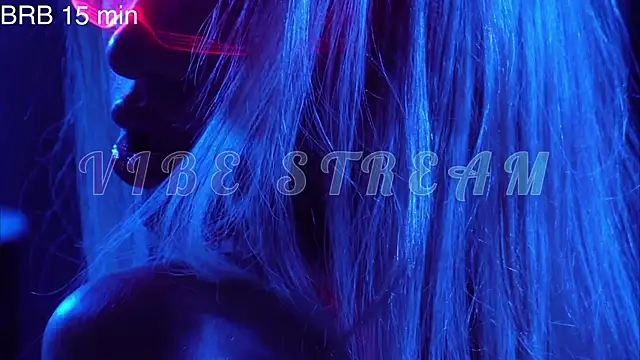 Snapshot of Alvuwkaa chatting on 28, 2, 2026 Alvuwkaa online show from 28, 2, 2026